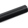 Soundbar XIAOMI S22E Czarny 2.0-kanałowy, BT, Możliwość montażu na ścianie Informacje dodatkowe Możliwość montażu na ścianie