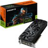 Karta graficzna GIGABYTE GeForce RTX 5080 Windforce SFF 16GB DLSS 4