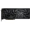 Karta graficzna GIGABYTE GeForce RTX 5080 Windforce SFF 16GB DLSS 4 Układ graficzny GeForce RTX 5080