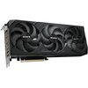 Karta graficzna GIGABYTE GeForce RTX 5080 Windforce SFF 16GB DLSS 4 Producent chipsetu NVIDIA