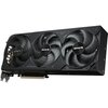 Karta graficzna GIGABYTE GeForce RTX 5080 Windforce SFF 16GB DLSS 4 Seria karty graficznej GeForce RTX z serii 50