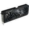 Karta graficzna GIGABYTE GeForce RTX 5080 Windforce SFF 16GB DLSS 4 Karta dla graczy Tak
