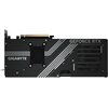 Karta graficzna GIGABYTE GeForce RTX 5080 Windforce SFF 16GB DLSS 4 Technika upscalingu Nvidia DLSS 4