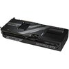 Karta graficzna GIGABYTE GeForce RTX 5080 Windforce SFF 16GB DLSS 4 Rodzaj złącza PCIe 5.0 x16