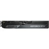 Karta graficzna GIGABYTE GeForce RTX 5080 Windforce SFF 16GB DLSS 4 Pamięć 16 GB