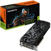 Karta graficzna GIGABYTE GeForce RTX 5070 Ti Windforce SFF 16GB DLSS 4