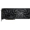 Karta graficzna GIGABYTE GeForce RTX 5070 Ti Windforce SFF 16GB DLSS 4 Układ graficzny GeForce RTX 5070 Ti
