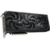 Karta graficzna GIGABYTE GeForce RTX 5070 Ti Windforce SFF 16GB DLSS 4 Producent chipsetu NVIDIA