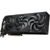 Karta graficzna GIGABYTE GeForce RTX 5070 Ti Windforce SFF 16GB DLSS 4 Seria karty graficznej GeForce RTX z serii 50