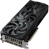 Karta graficzna GIGABYTE GeForce RTX 5070 Ti Windforce SFF 16GB DLSS 4 Karta dla graczy Tak
