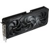 Karta graficzna GIGABYTE GeForce RTX 5070 Ti Windforce SFF 16GB DLSS 4 Ray Tracing Tak