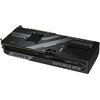 Karta graficzna GIGABYTE GeForce RTX 5070 Ti Windforce SFF 16GB DLSS 4 Rodzaj złącza PCIe 5.0 x16