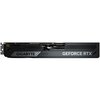 Karta graficzna GIGABYTE GeForce RTX 5070 Ti Windforce SFF 16GB DLSS 4 Pamięć 16 GB