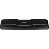 Soundbar komputerowy MAD DOG SGS300 RGB 2.0, Komunikacja bezprzewodowa Liczba głośników 1