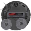 Robot sprzątający ROBOROCK Saros 10 R Czujniki Kamera RGB