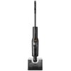 Odkurzacz ROBOROCK F25 Maksymalny czas pracy [min] 60