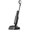 Odkurzacz ROBOROCK F25 Poziom hałasu [dB] 75
