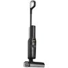 Odkurzacz ROBOROCK F25 Waga [kg] 8