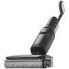 Odkurzacz ROBOROCK F25 Typ filtra Zmywalny