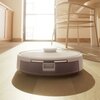Robot sprzątający IROBOT Roomba Combo 105 Biały Kolor Biały
