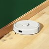 Robot sprzątający IROBOT Roomba Combo 105 Biały Czujniki Wysokościowy