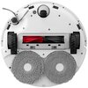 Robot sprzątający ROBOROCK Qrevo Edge 5V1 Czujniki Krawędzi
