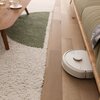 Robot sprzątający IROBOT Roomba Combo 105 AutoEmpty Biały Czas pracy [min] 75