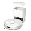 Robot sprzątający IROBOT Roomba Combo 105 AutoEmpty Biały Poziom hałasu [dB] 68