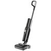 Odkurzacz ROBOROCK F25 Ace Morph Pro Maksymalny czas pracy [min] 60