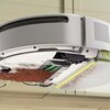Robot sprzątający IROBOT Roomba Combo 205 Biały Kolor Biały