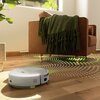 Robot sprzątający IROBOT Roomba Combo 205 Biały Poziom hałasu [dB] 68