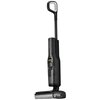 Odkurzacz ROBOROCK F25 Combo Maksymalny czas pracy [min] 60