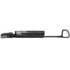 Odkurzacz ROBOROCK F25 Combo Typ filtra HEPA