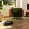 Robot sprzątający IROBOT Roomba Combo 105 Czarny Poziom hałasu [dB] 68