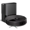 Robot sprzątający IROBOT Roomba Combo 105 AutoEmpty Czarny Czas ładowania akumulatora [min] 180