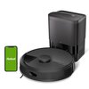 Robot sprzątający IROBOT Roomba Combo 105 