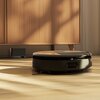 Robot sprzątający IROBOT Roomba Combo 205 Czarny Kolor Czarny