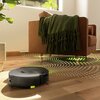 Robot sprzątający IROBOT Roomba Combo 205 Czarny Poziom hałasu [dB] 68