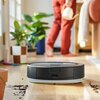 Robot sprzątający IROBOT Roomba Combo 205 Czarny Czujniki LiDAR ClearView