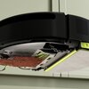 Robot sprzątający IROBOT Roomba Combo 205 Czarny Funkcje Automatyczny powrót do bazy i ładowanie, Programator pracy, Wirtualna latarnia, Wirtualna ściana, Wi-Fi, Funkcja mopowania