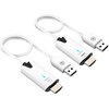 Transmiter HDMI XENSO Bezprzewodowy HL30