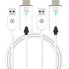 Transmiter HDMI XENSO Bezprzewodowy HL30 Standard 1.4