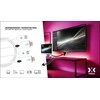 Transmiter HDMI XENSO Bezprzewodowy HL30 Interfejs HDMI