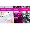 Transmiter HDMI XENSO Bezprzewodowy HL30 Inne HDCP