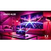 Transmiter HDMI XENSO Bezprzewodowy HL30 Rodzaj Transmiter