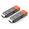 Transmiter HDMI XENSO Bezprzewodowy HL50D