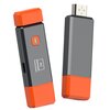 Transmiter HDMI XENSO Bezprzewodowy HL50D Standard 1.4