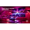 Transmiter HDMI XENSO Bezprzewodowy HL50D Rodzaj Transmiter