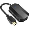 Transmiter HDMI XENSO Bezprzewodowy HW99 Inne Kompatybilny z PC