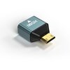 Transmiter HDMI XENSO Bezprzewodowy HW99 Inne Plug & Play